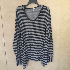 💝Cato Active Hoodie